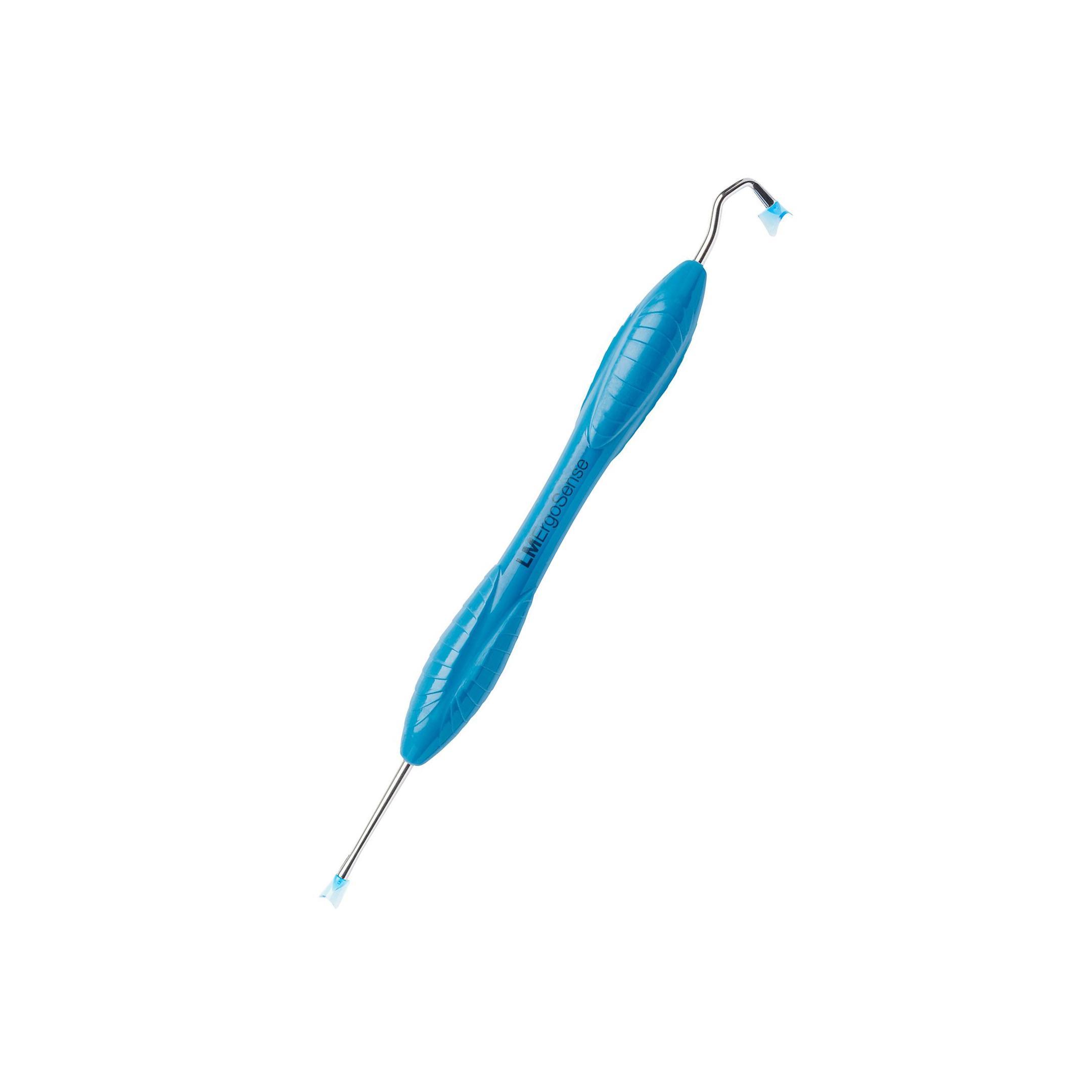LM-MultiHolder™ PK I