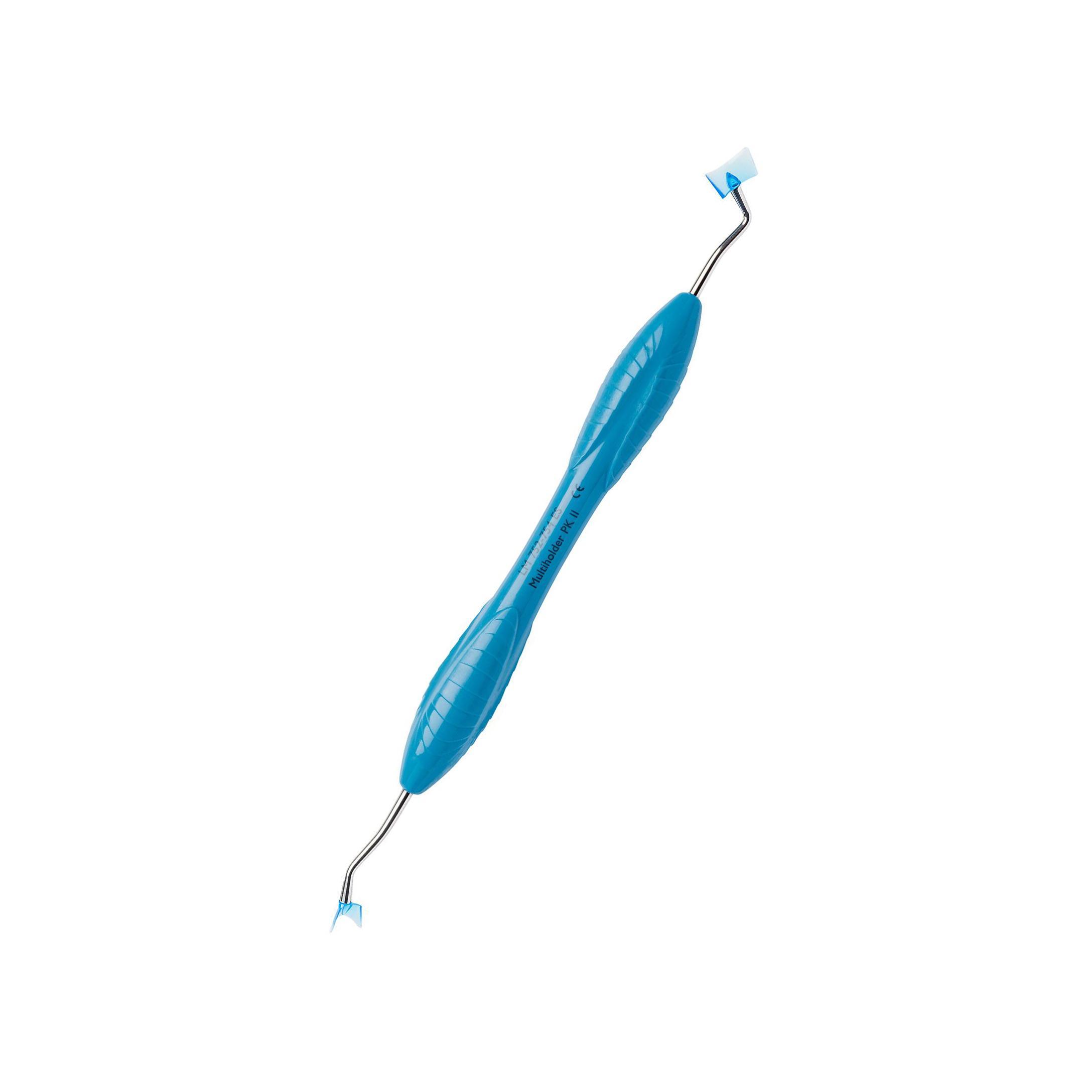 LM-MultiHolder™ PK II