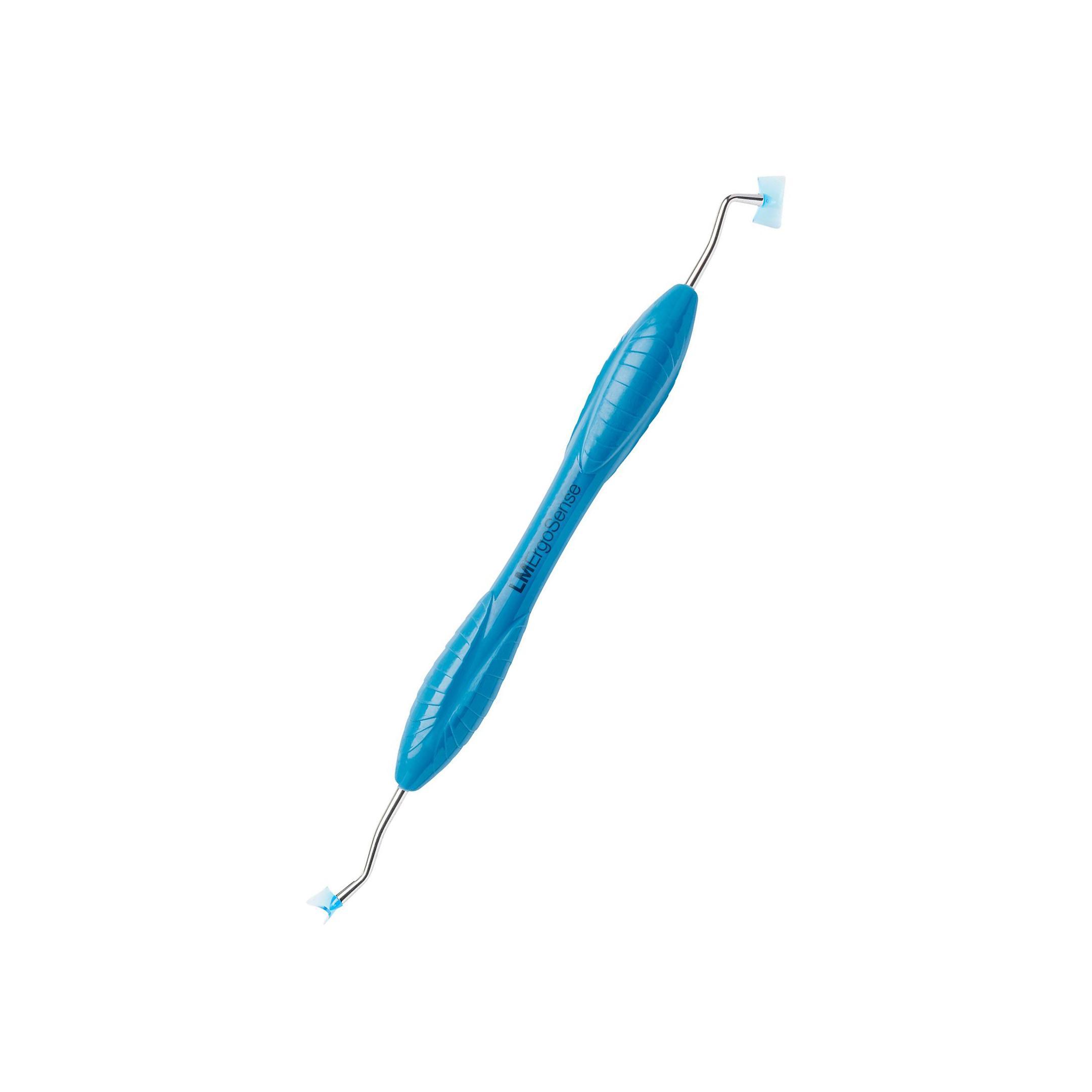 LM-MultiHolder™ PK II