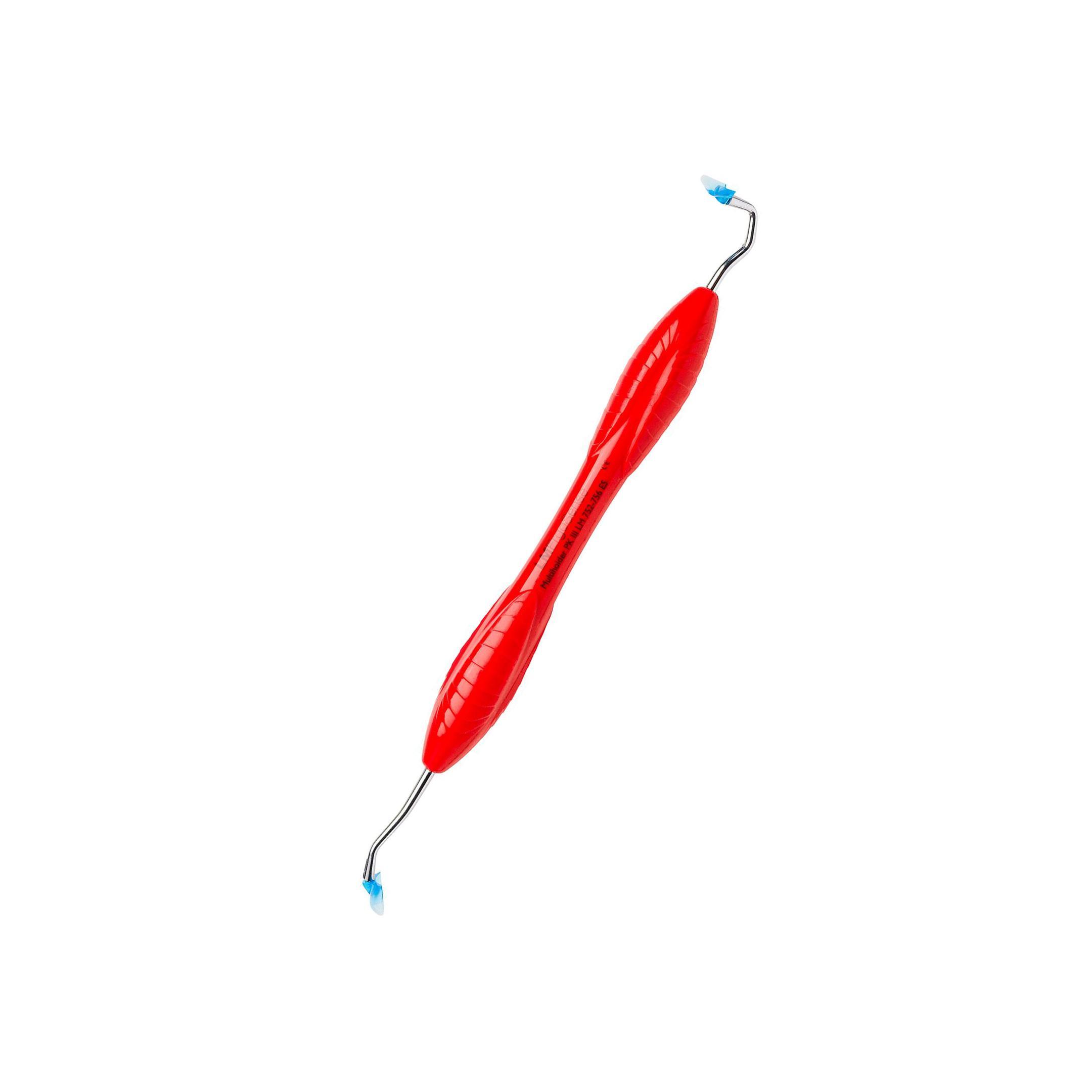 LM-MultiHolder™ PK III
