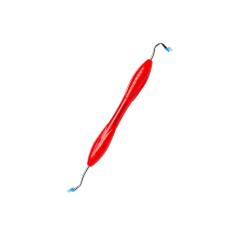 LM-MultiHolder™ PK III