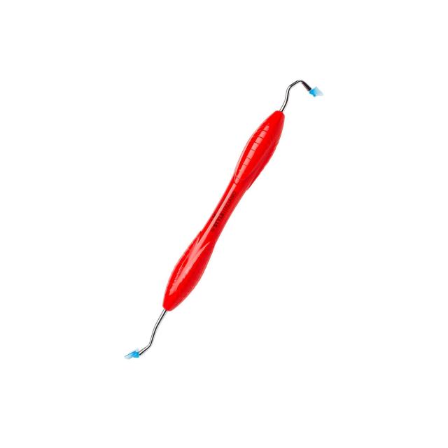 LM-MultiHolder™ PK III