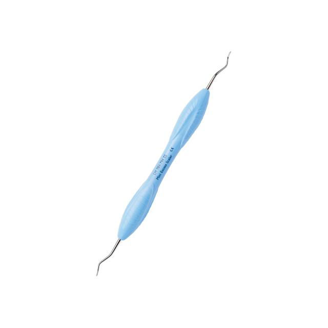 Mini Excess Scaler