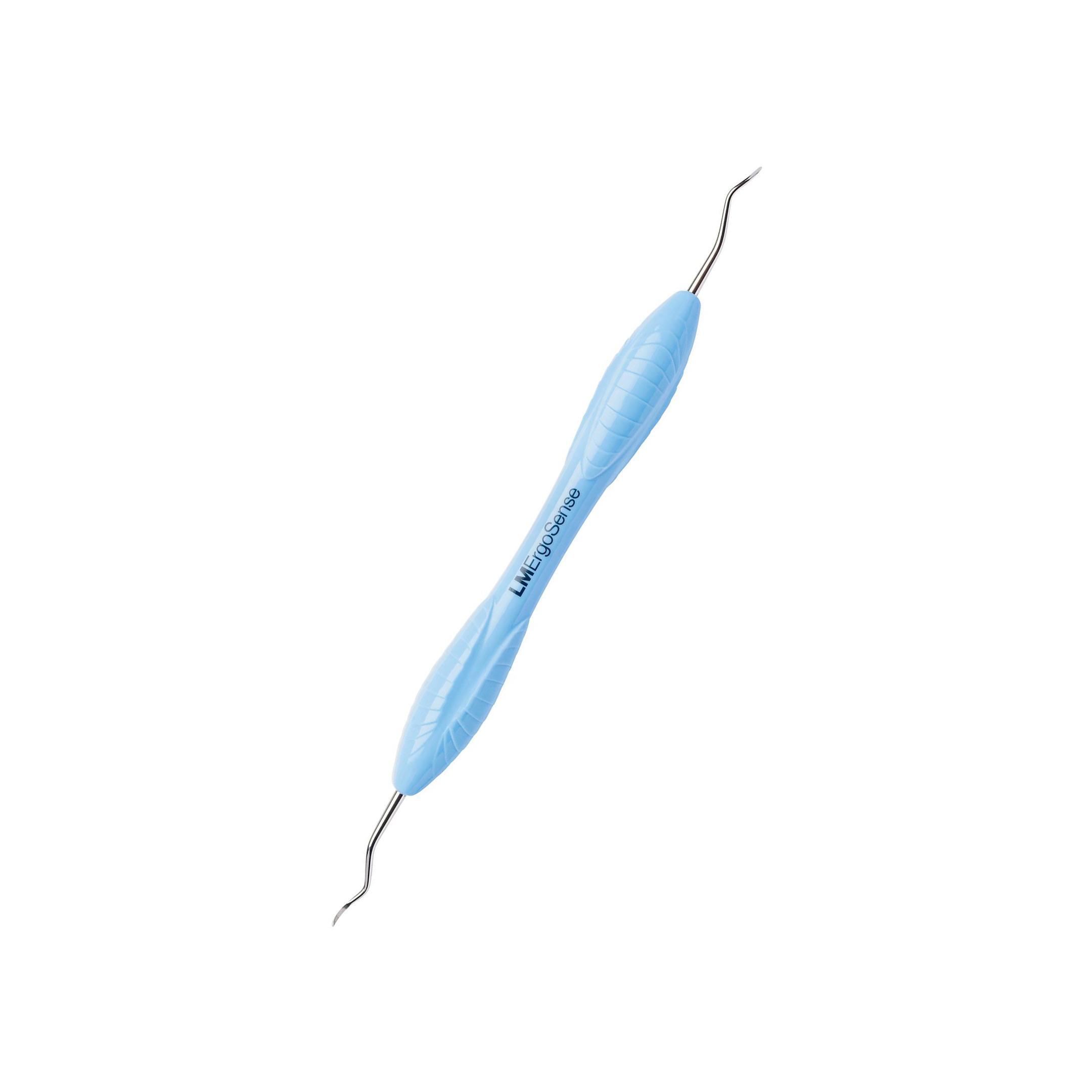 Mini Excess Scaler