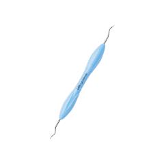 Mini Excess Scaler