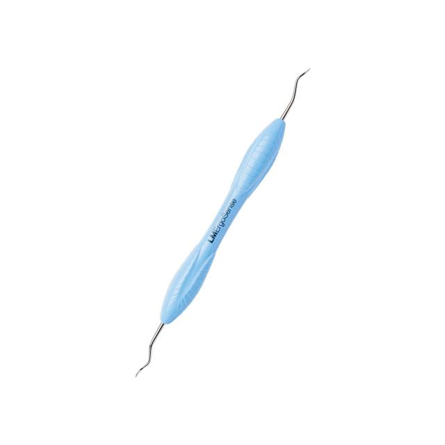 Mini Excess Scaler