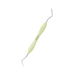 Root Tip Pick