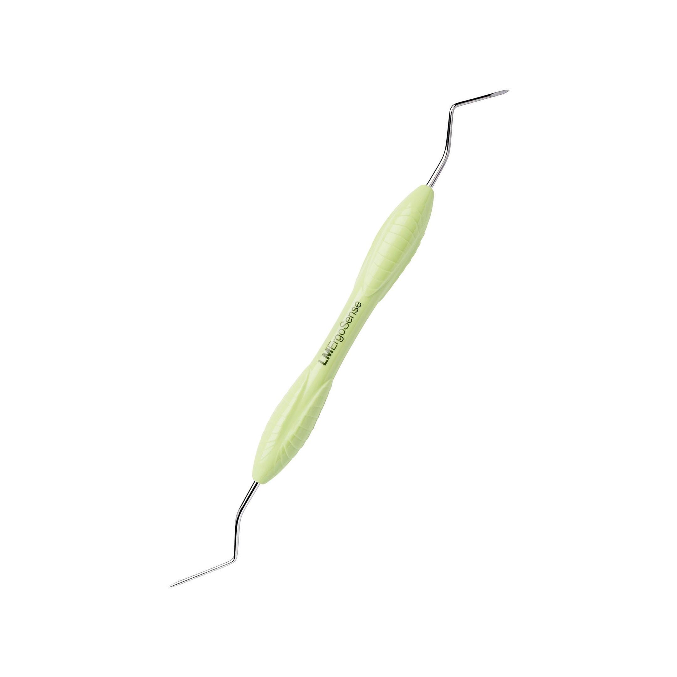 Root Tip Pick