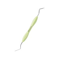Root Tip Pick