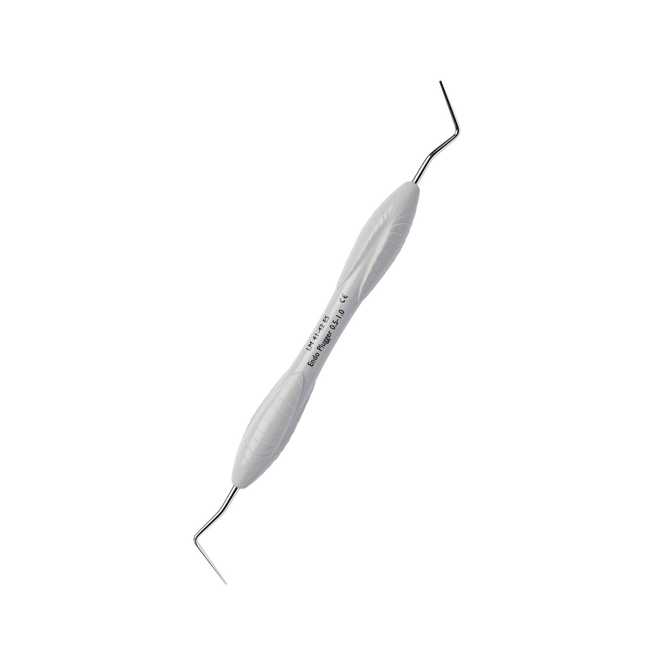 Endo Plugger, 0.5-1.0 mm