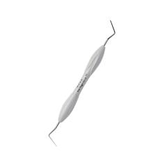 Endo Plugger, 0.5-1.0 mm