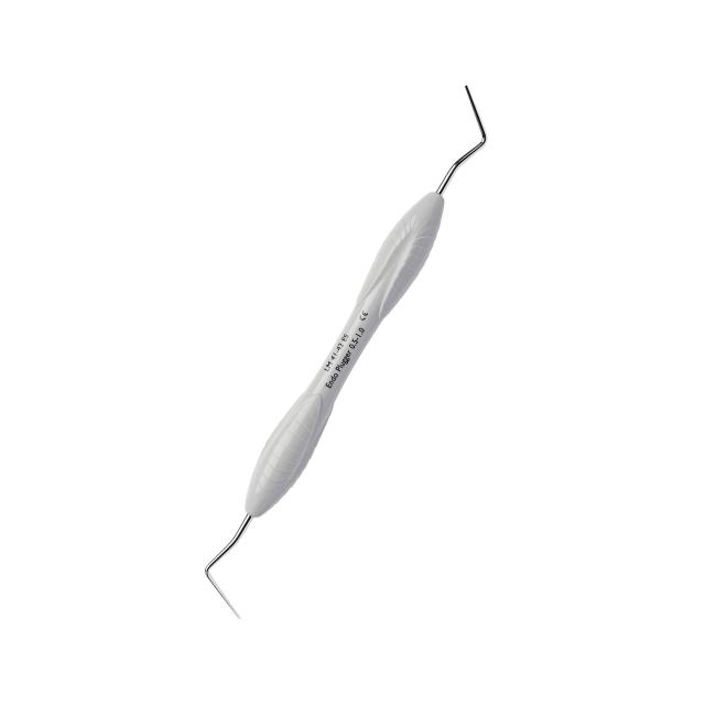 Endo Plugger, 0.5-1.0 mm