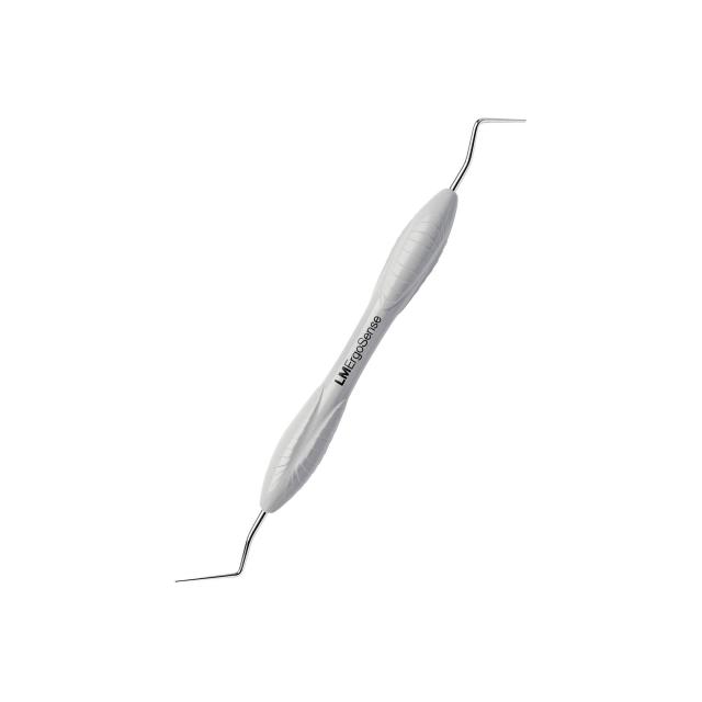 Endo Plugger, 0.5-1.0 mm