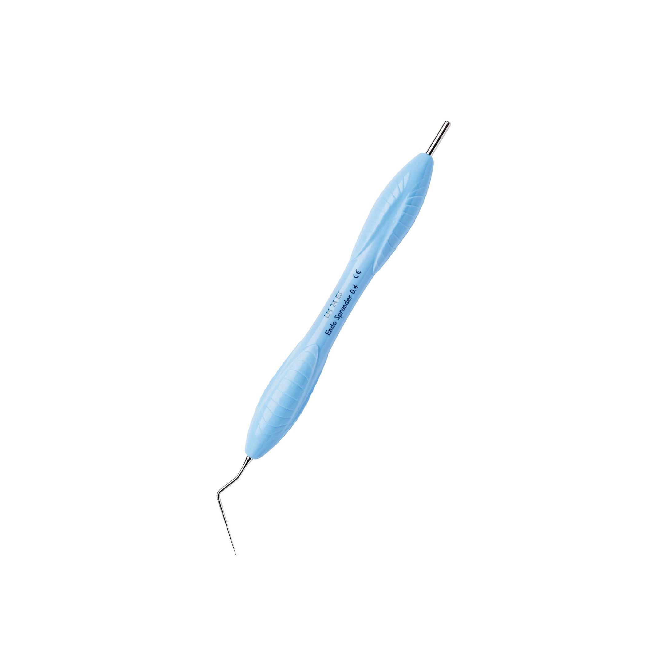Endo Spreader 0.4 mm