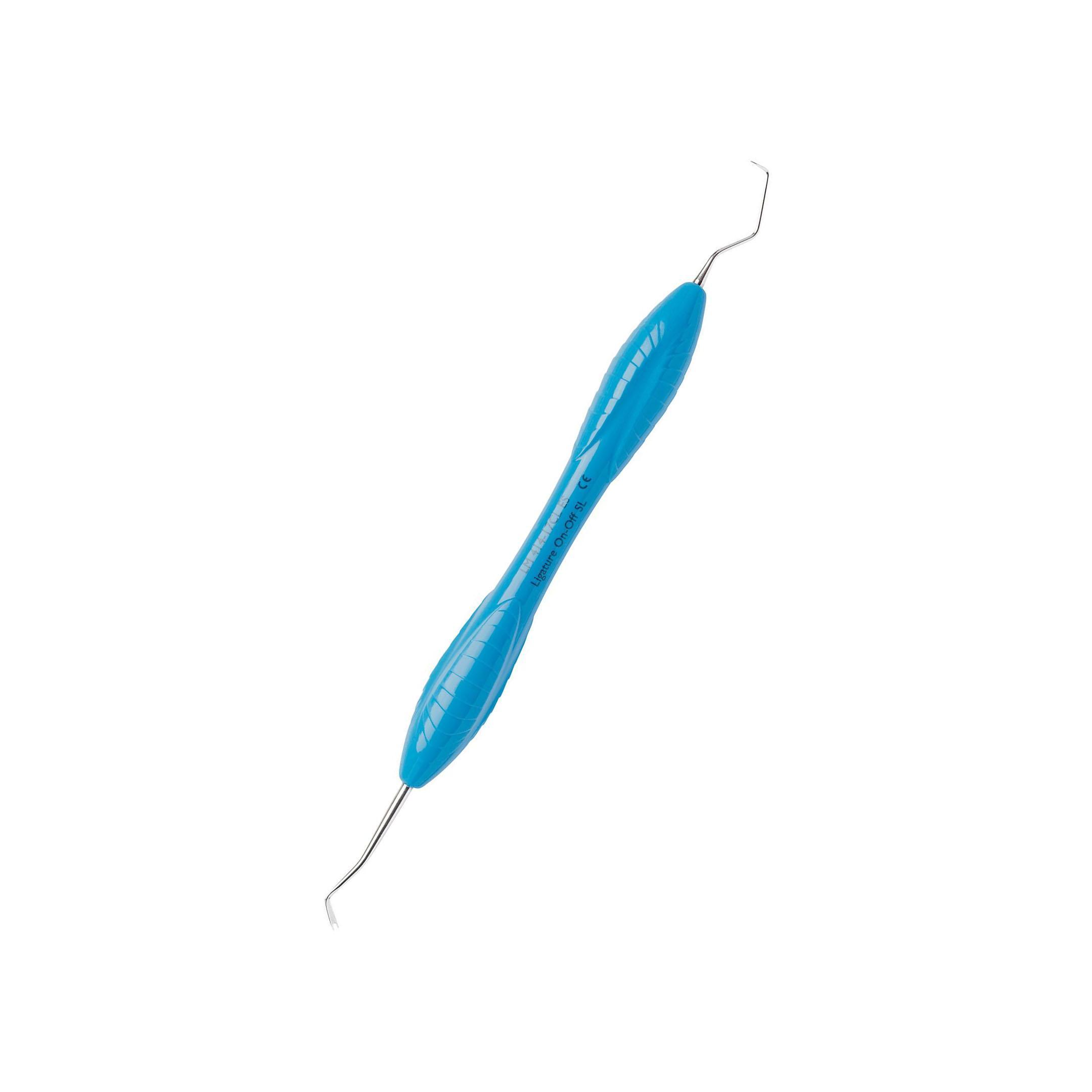 Ligature On-Off SL
