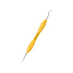 Ligature Tucker – Scaler U15