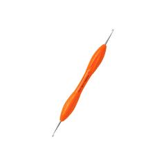 Plastic Ligature Applicator