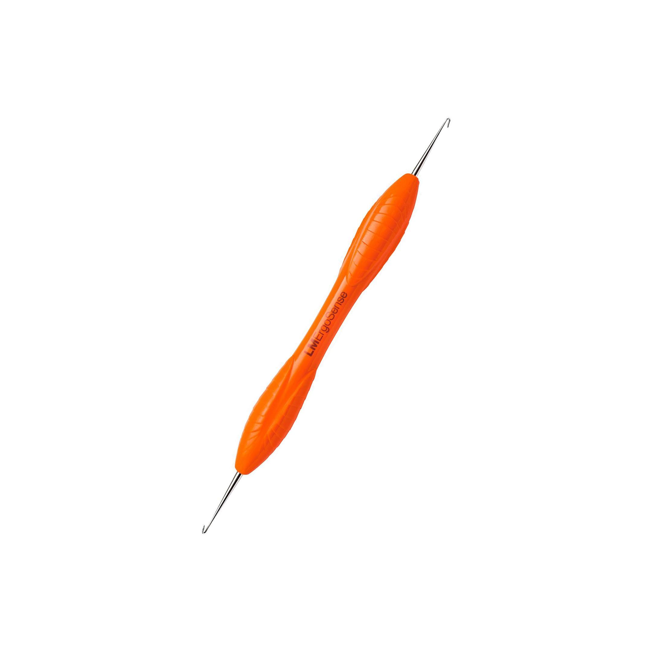 Plastic Ligature Applicator