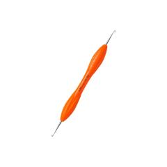 Plastic Ligature Applicator