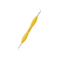 Root Canal Excavator, 1.0 mm