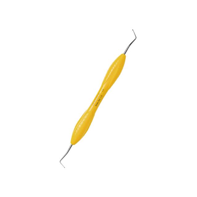 Root Canal Excavator, 1.0 mm