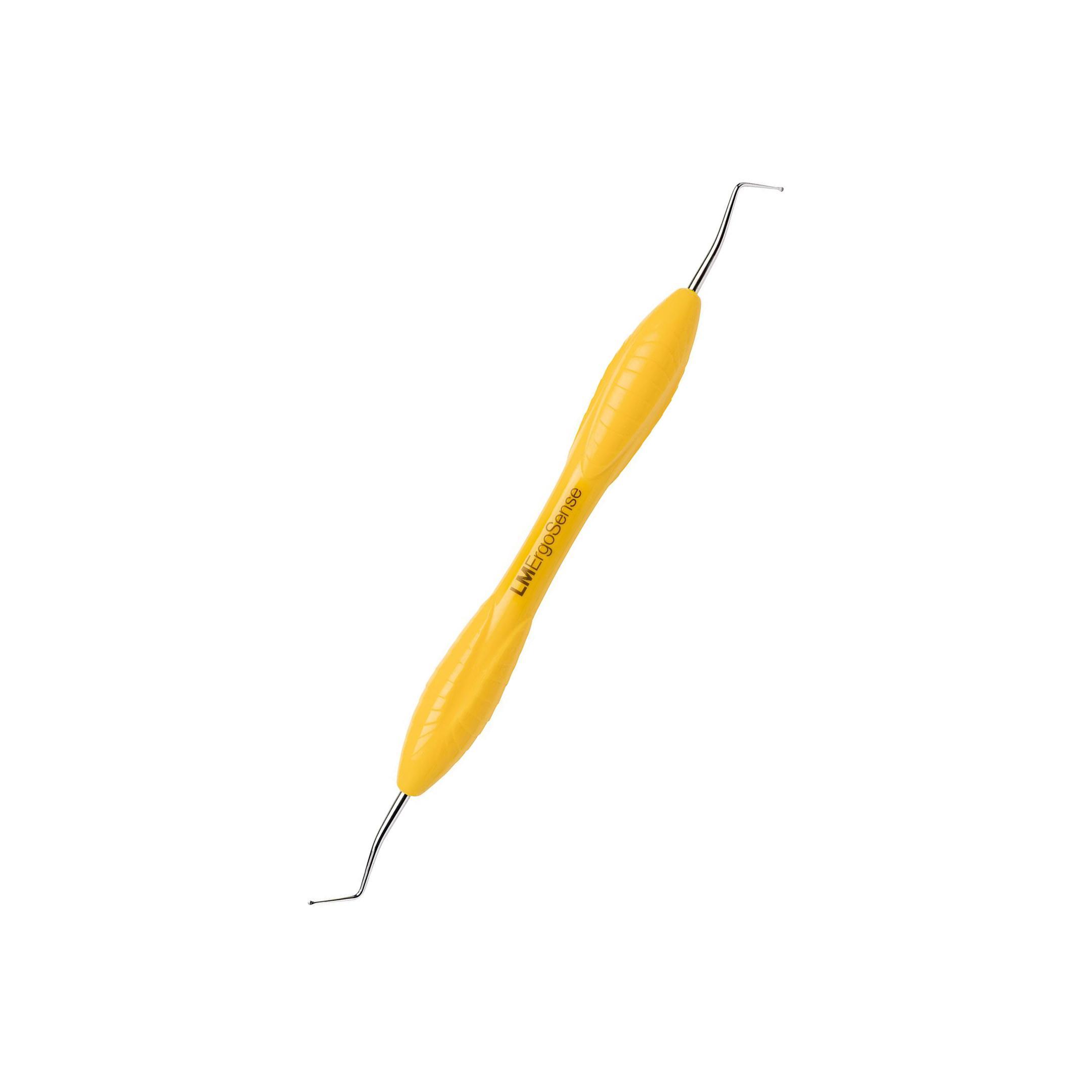 Root Canal Excavator, 1.0 mm