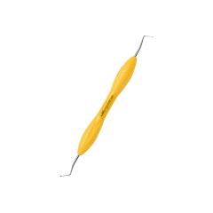 Root Canal Excavator, 1.0 mm