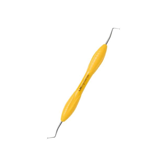 Root Canal Excavator, 1.0 mm