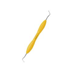 Root Canal Excavator, 1.5 mm
