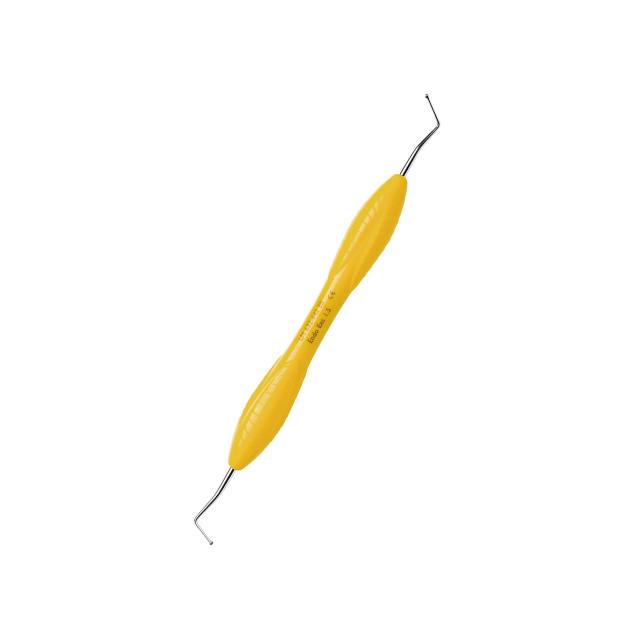 Root Canal Excavator, 1.5 mm