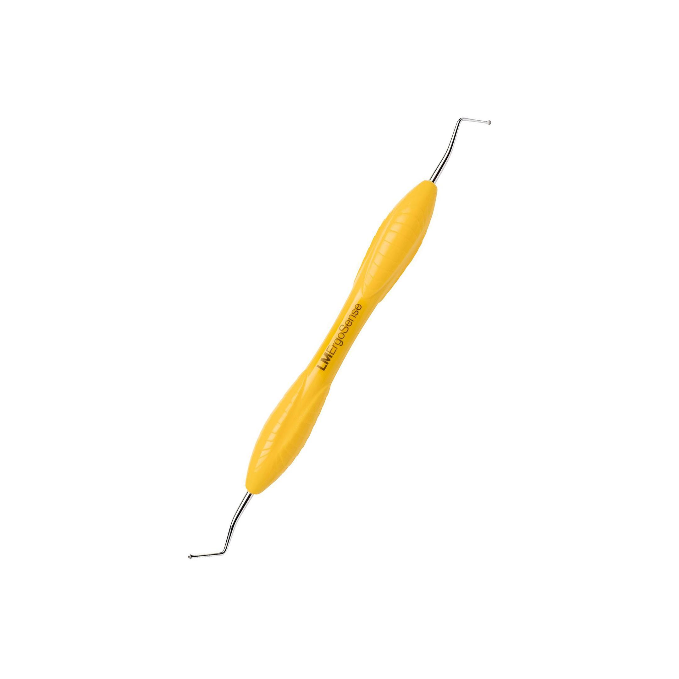 Root Canal Excavator, 1.5 mm