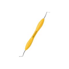 Root Canal Excavator, 1.5 mm