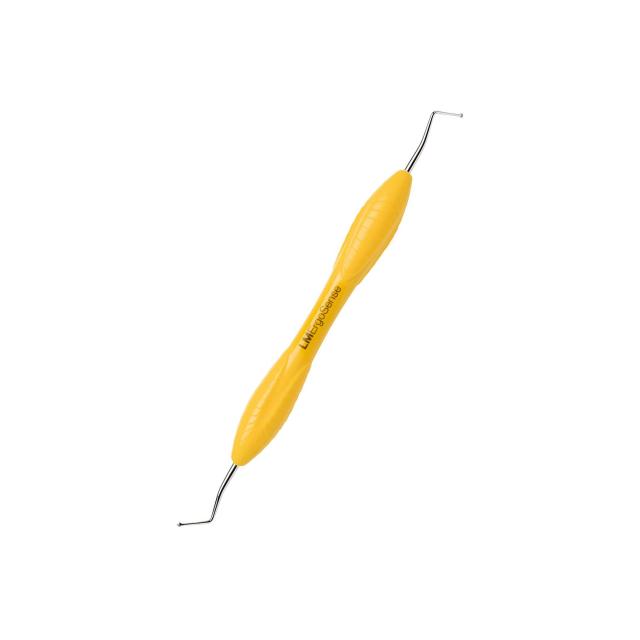 Root Canal Excavator, 1.5 mm
