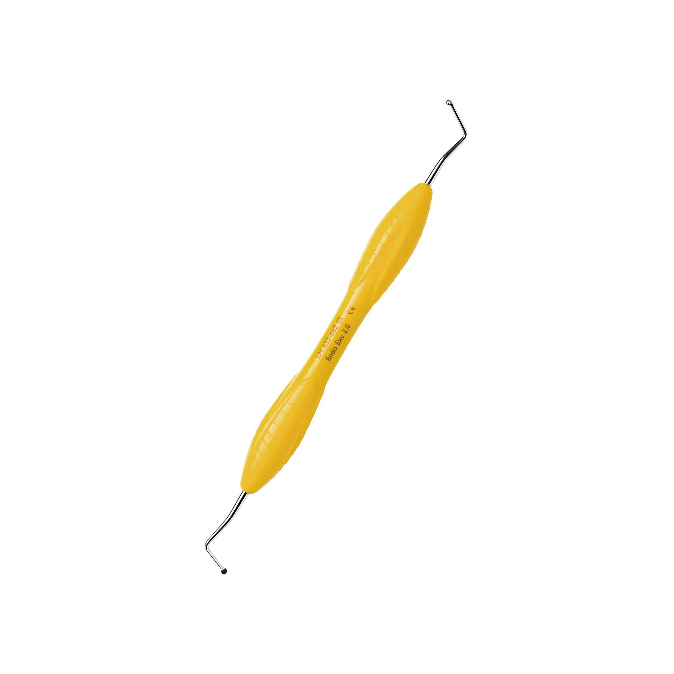 Root Canal Excavator, 2.0 mm