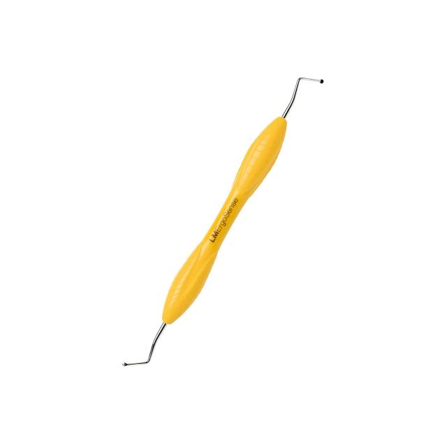 Root Canal Excavator, 2.0 mm
