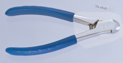 FLAT CUTTER