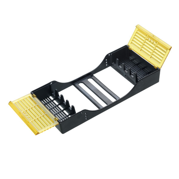 LM-Servo™ 5E