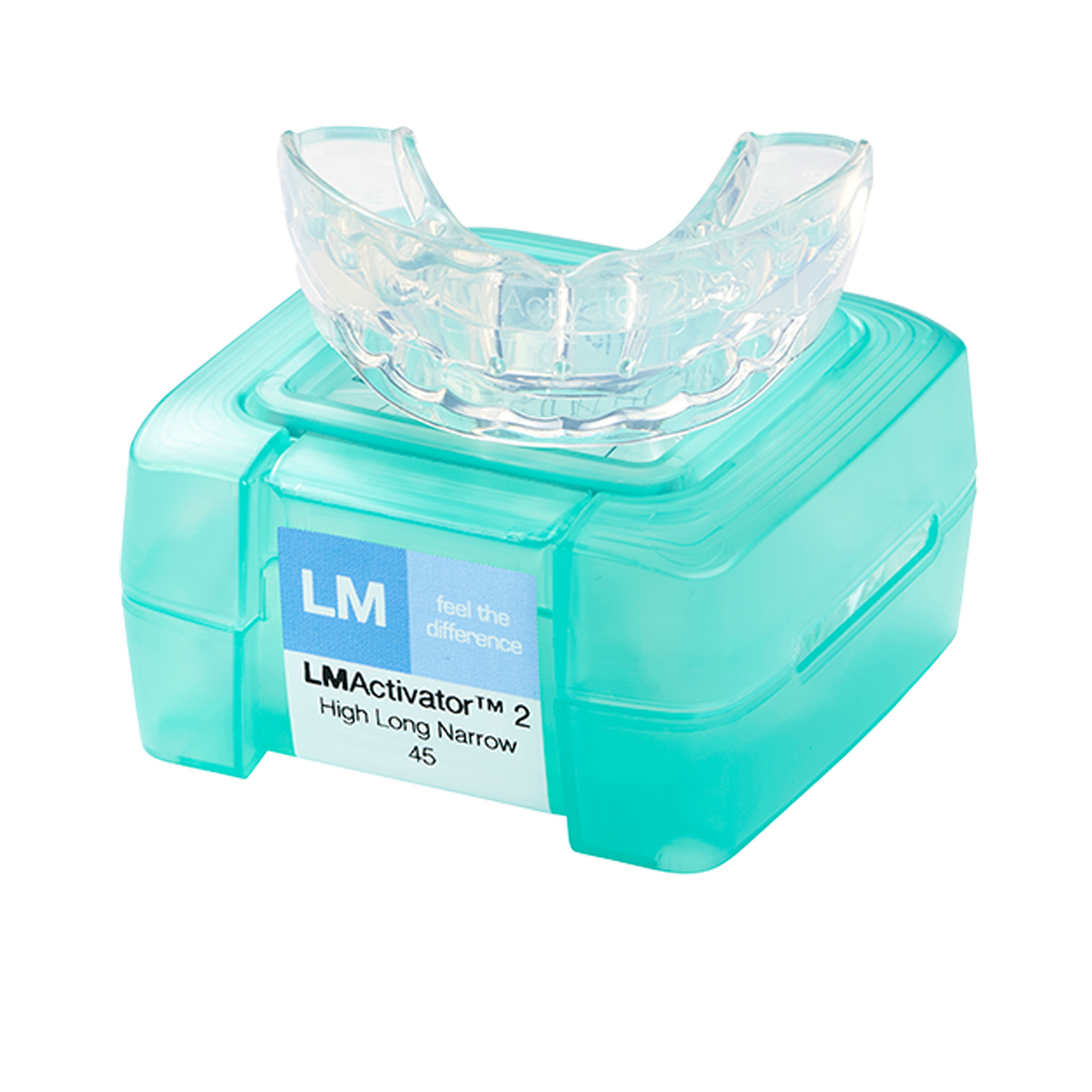 LM-Activator™ 2 High Long