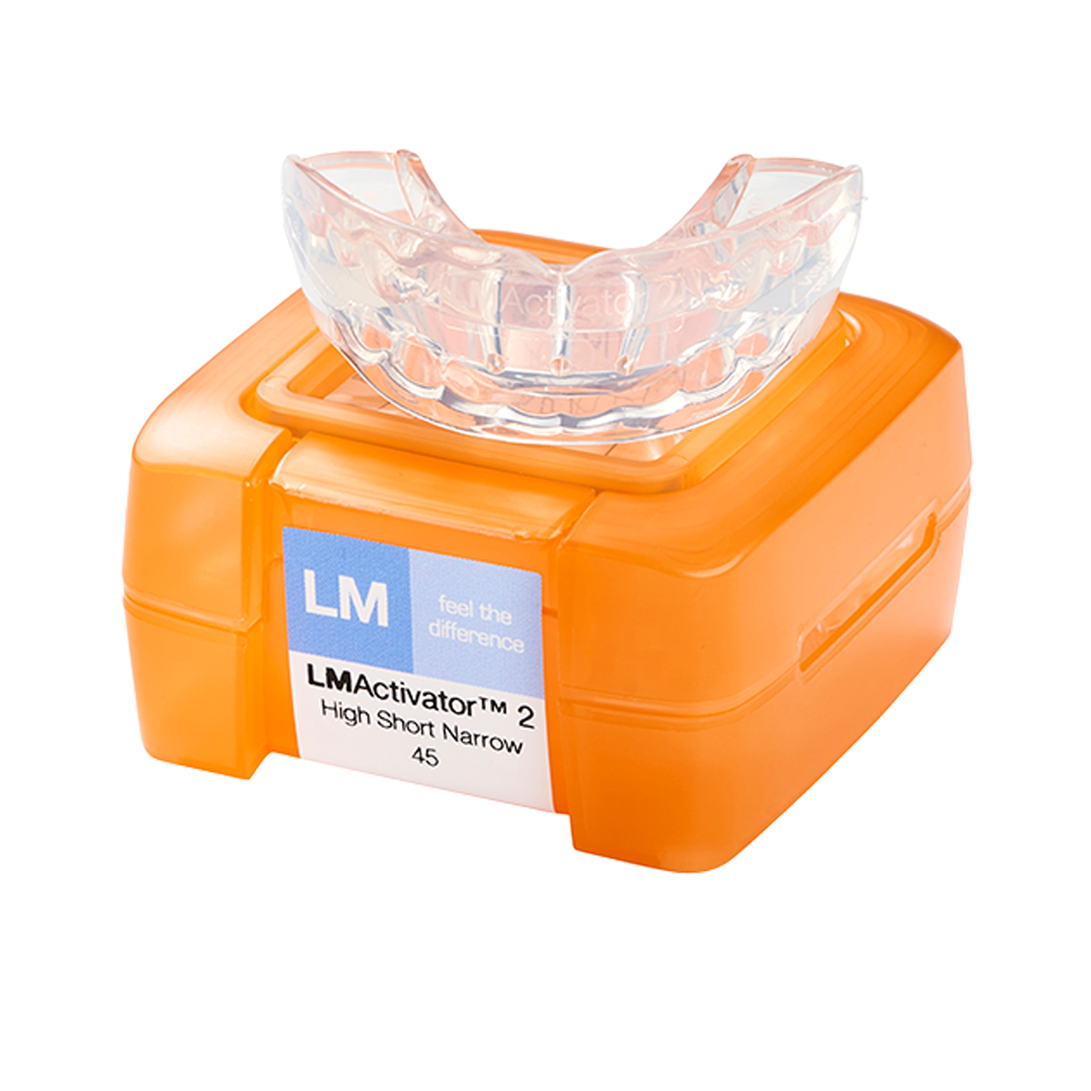 LM-Activator™ 2 High Short