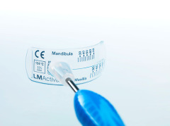 LM-Activator™ 2 OrthoSizer™