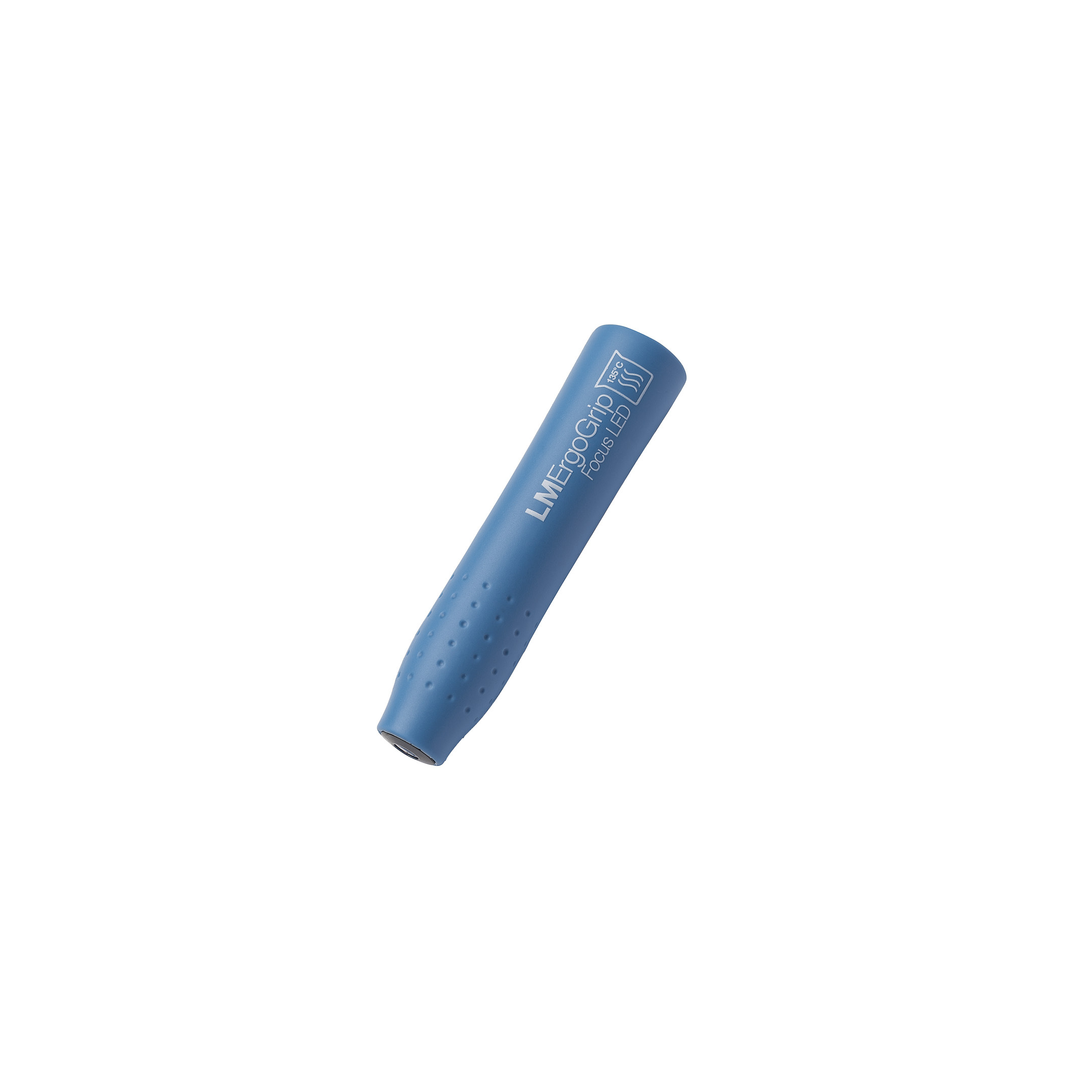 LM-ErgoGrip™ Focus LED
