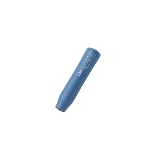 LM-ErgoGrip™ Focus LED