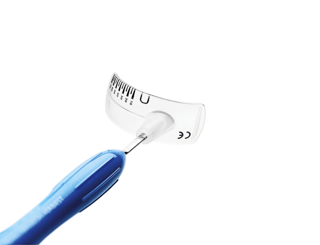 LM-Activator™ OrthoSizer™