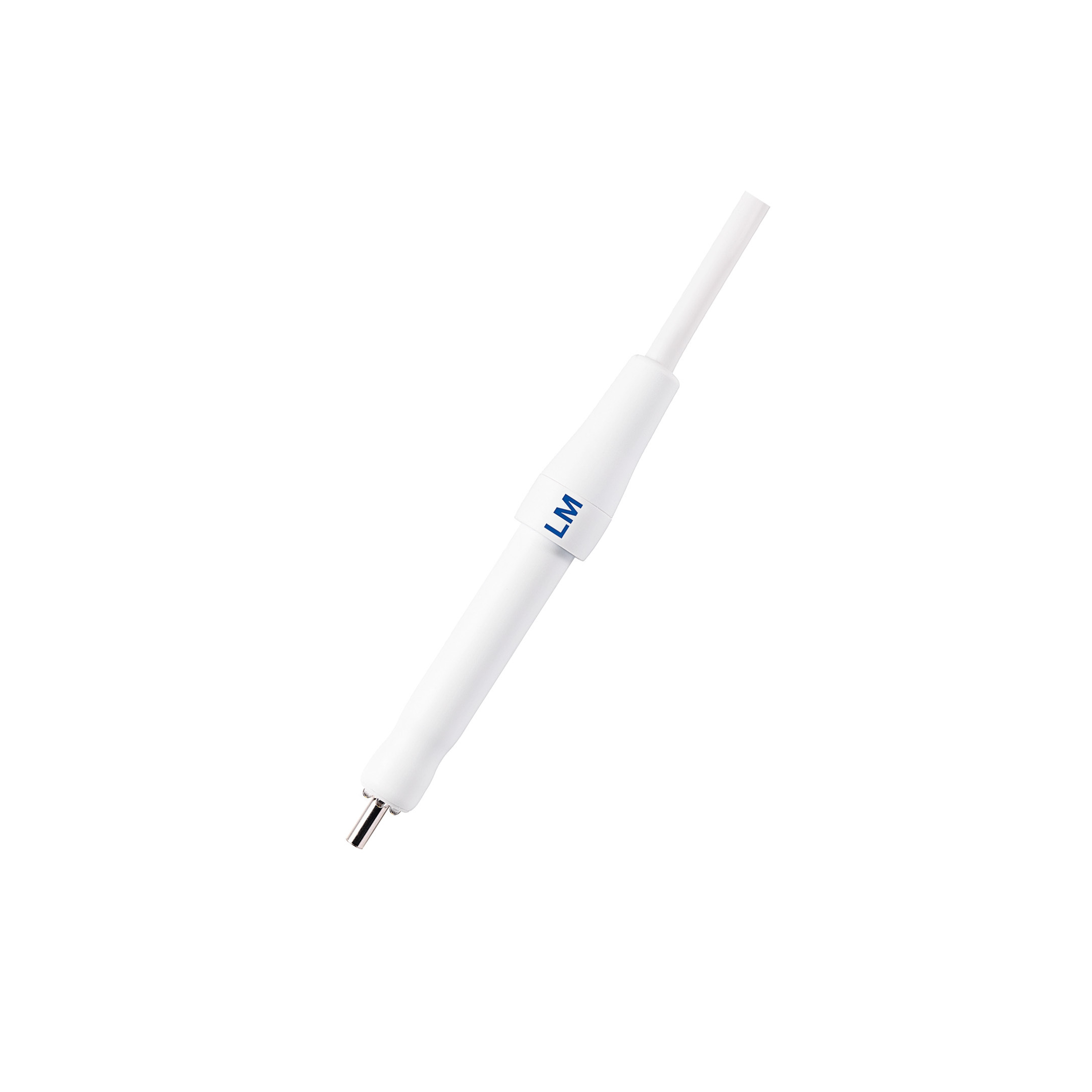 AirLED handpiece