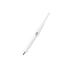 AirLED handpiece