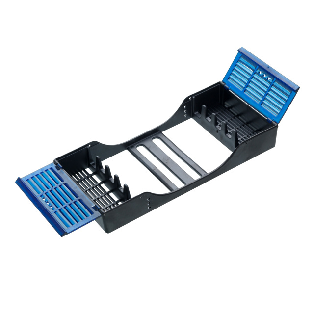 LM-Servo™ 5E