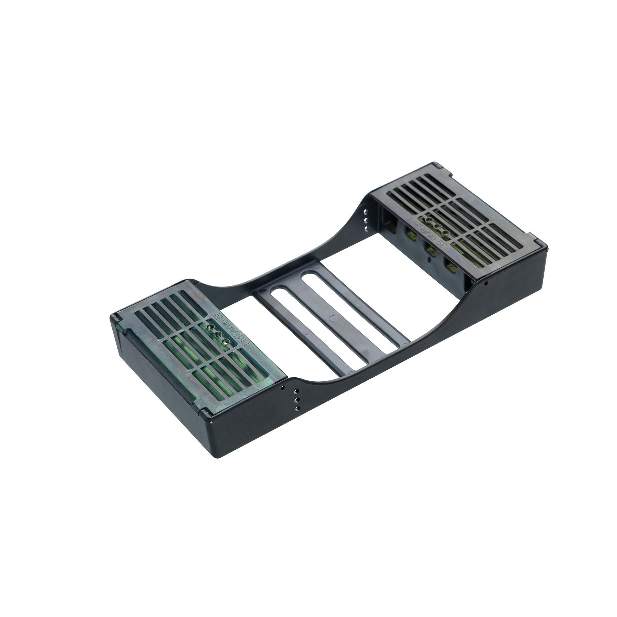 LM-Servo™ 5E