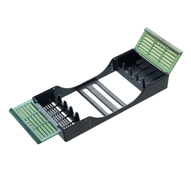 LM-Servo™ 5E