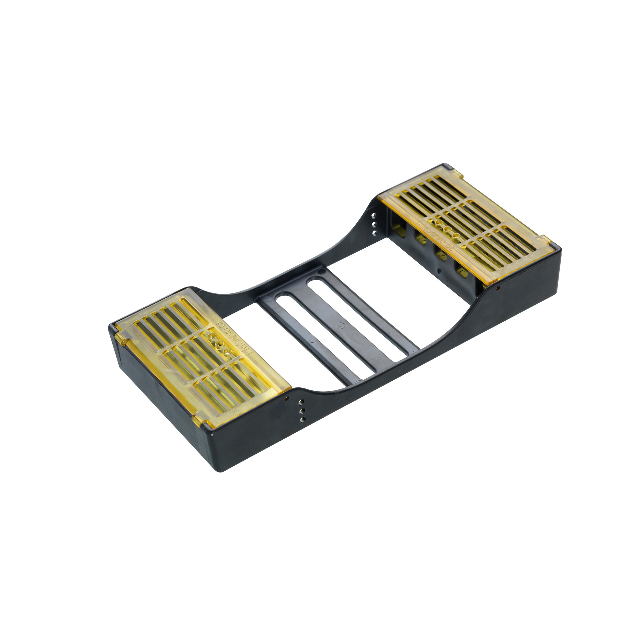 LM-Servo™ 5E