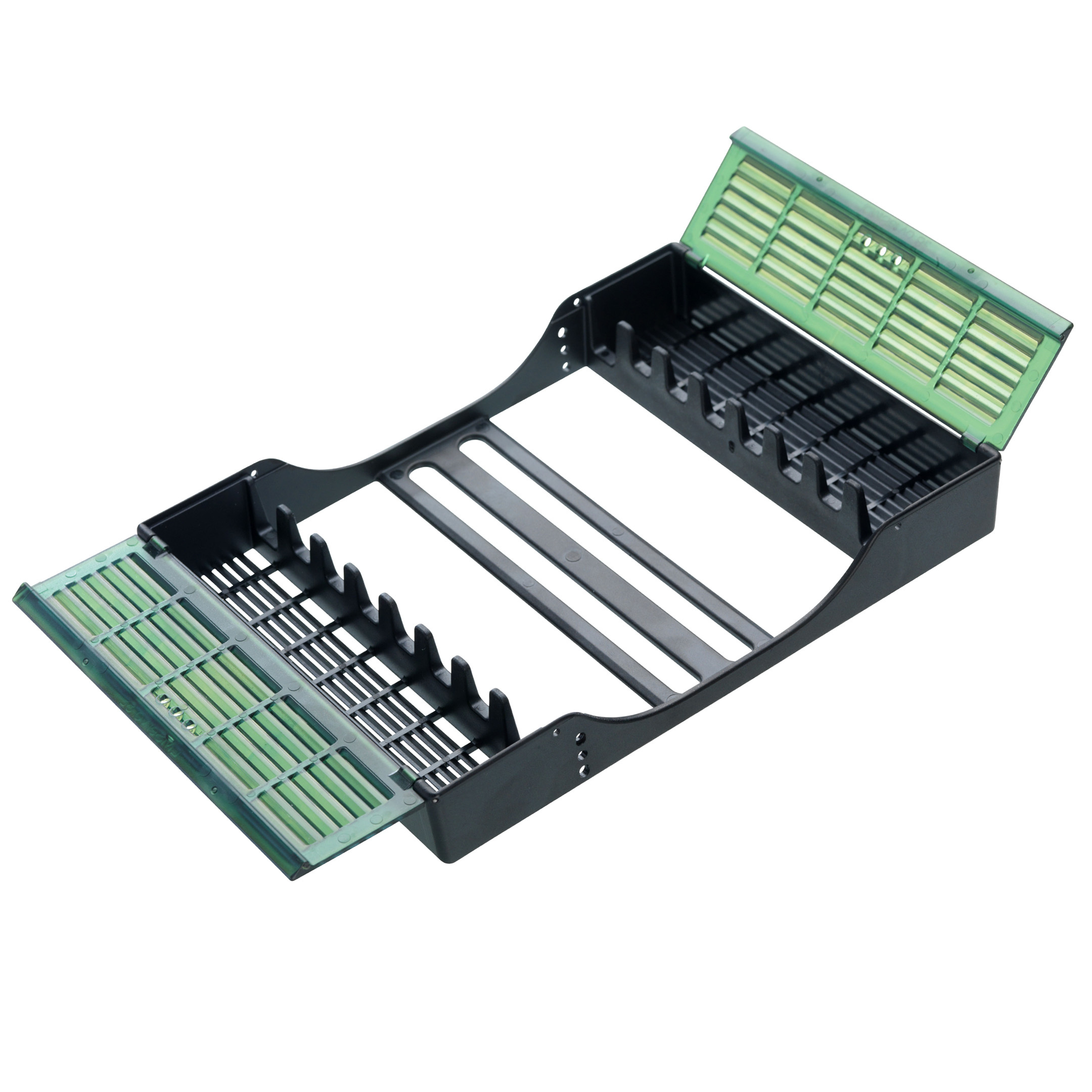 LM-Servo™ 8E